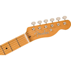 Fender Vintera II '50s Nocaster Electric Guitar - 2-color Sunburst