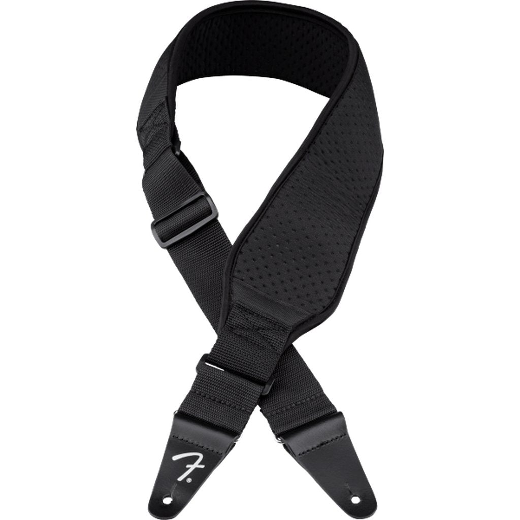 Fender Swell Neoprene Guitar Strap