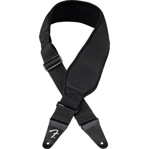 Fender Swell Neoprene Guitar Strap