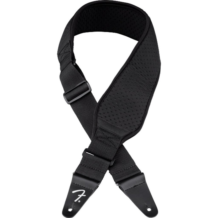 Fender Swell Neoprene Guitar Strap