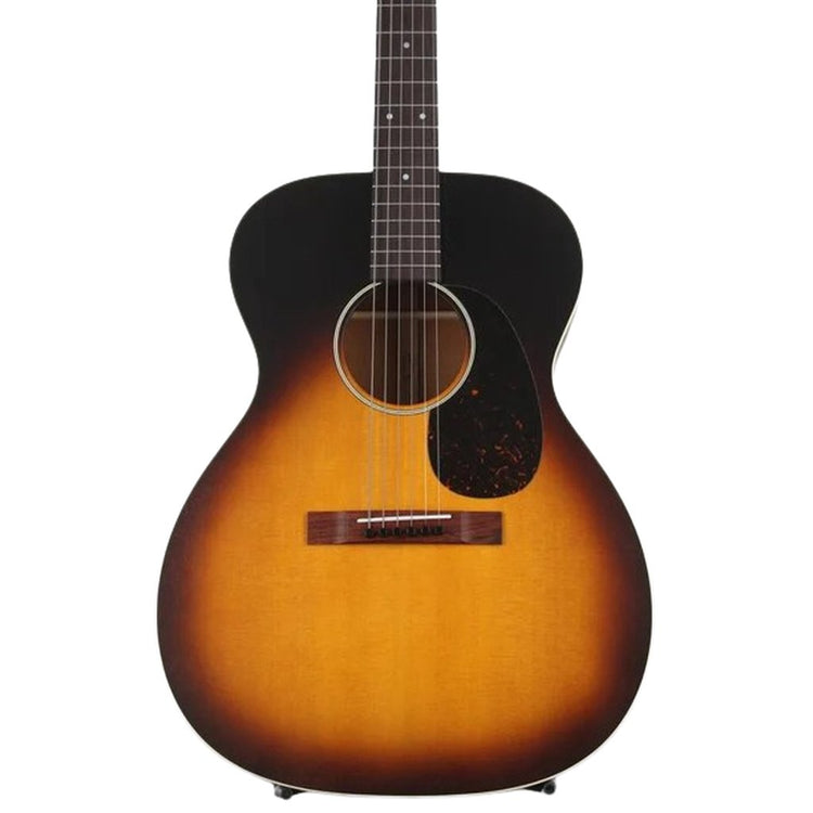 Martin 000-17 Acoustic Guitar