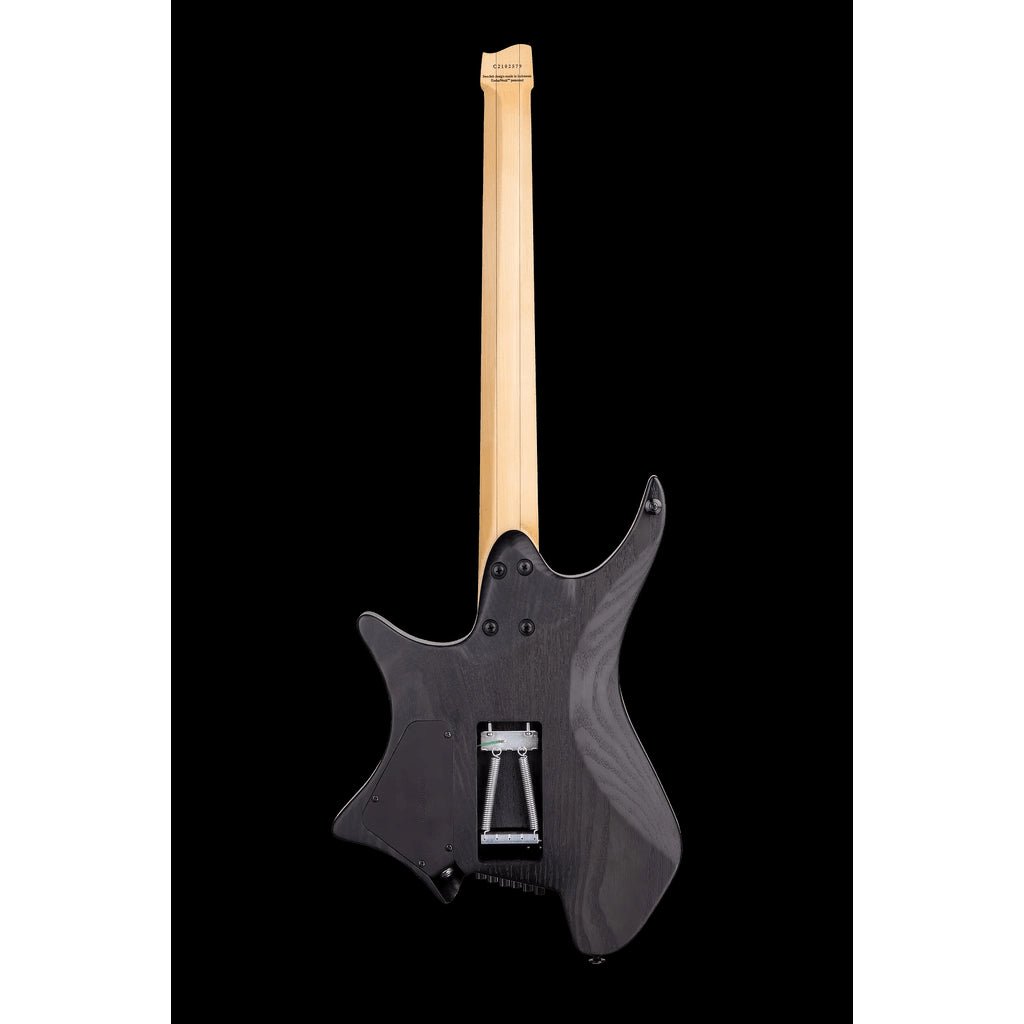 Strandberg Boden Prog NX 6 Electric Guitar