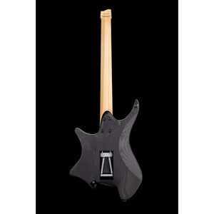 Strandberg Boden Prog NX 6 Electric Guitar