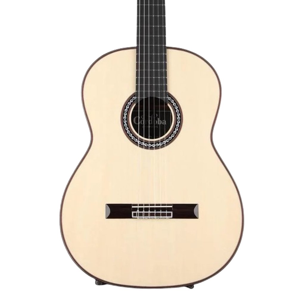 Cordoba C10 Nylon String Classical Guitar