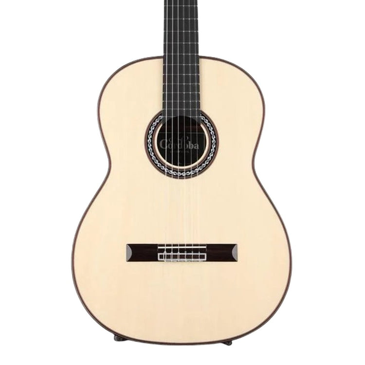 Cordoba C10 Nylon String Classical Guitar