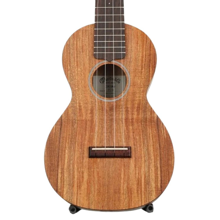 Martin C1K Concert Ukulele - Natural