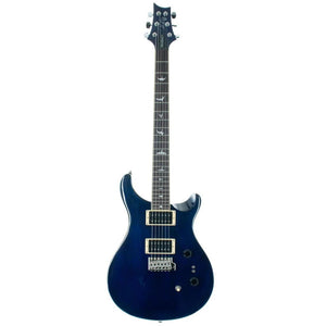 PRS SE Standard 24-08 Electric Guitar