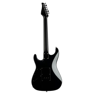 Suhr Pete Thorn Signature Standard HH Electric Guitar