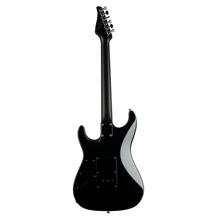 Suhr Pete Thorn Signature Standard HH Electric Guitar