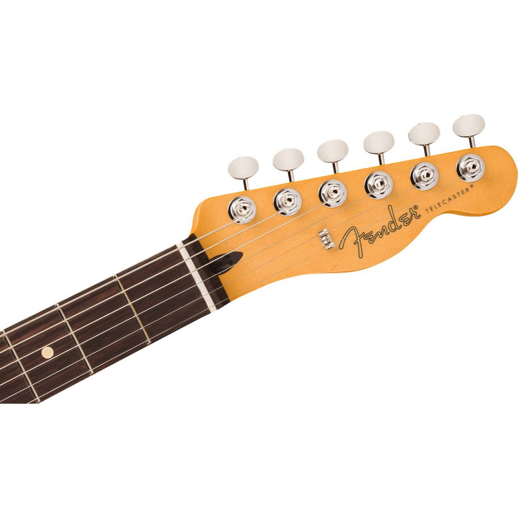 Fender Player II Telecaster Electric Guitar