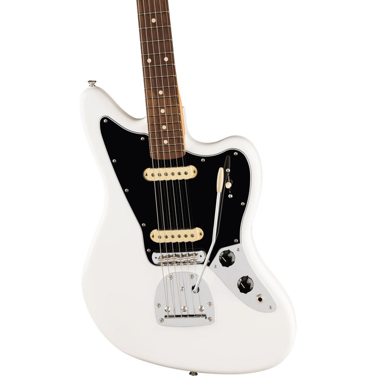 Fender Player II Jaguar Electric Guitar
