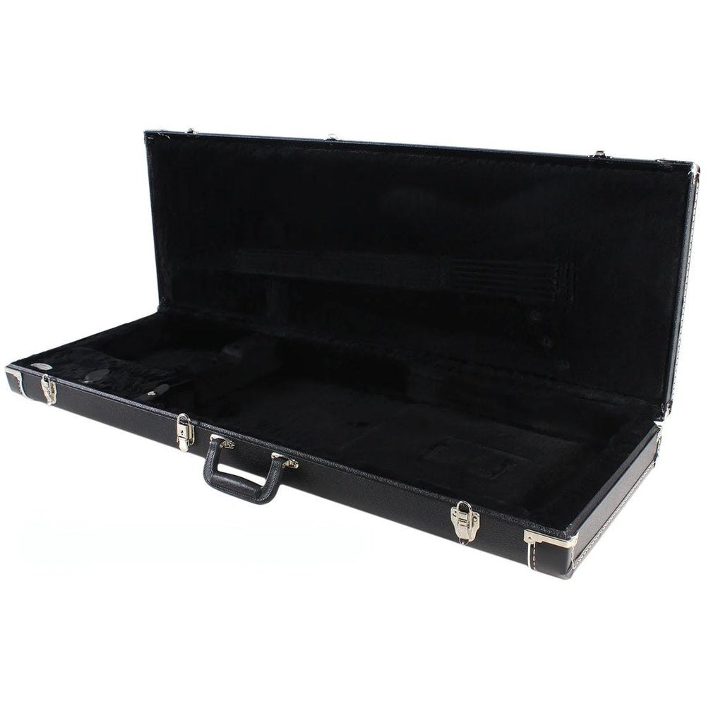 Suhr Pete Thorn Signature Standard HH Electric Guitar