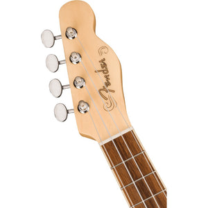 Fender Fullerton Telecaster Uke