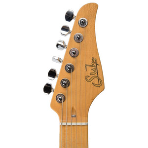 Suhr Classic T Electric Guitar