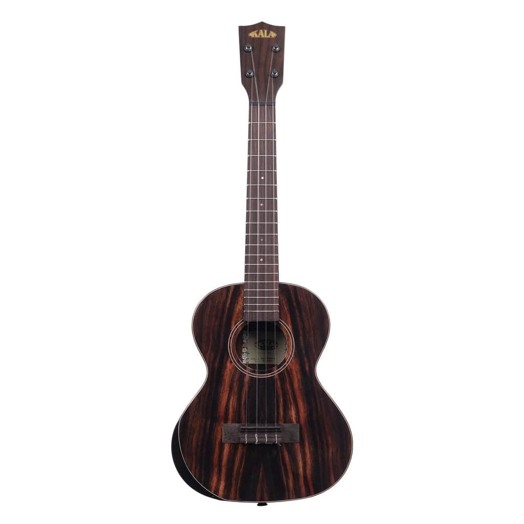 Kala Premier Exotic Wood Ukulele