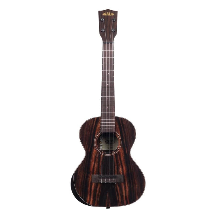 Kala Premier Exotic Wood Ukulele