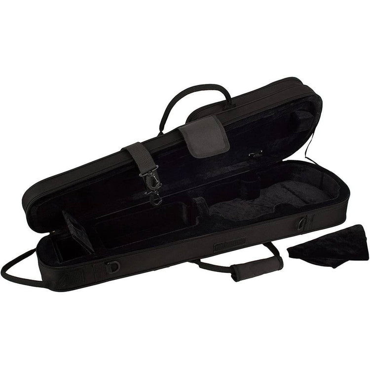 Protec MAX Violin Case