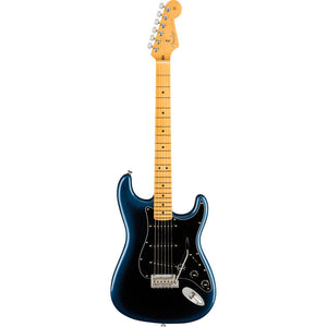 Fender American Professional II Stratocaster Electric Guitar