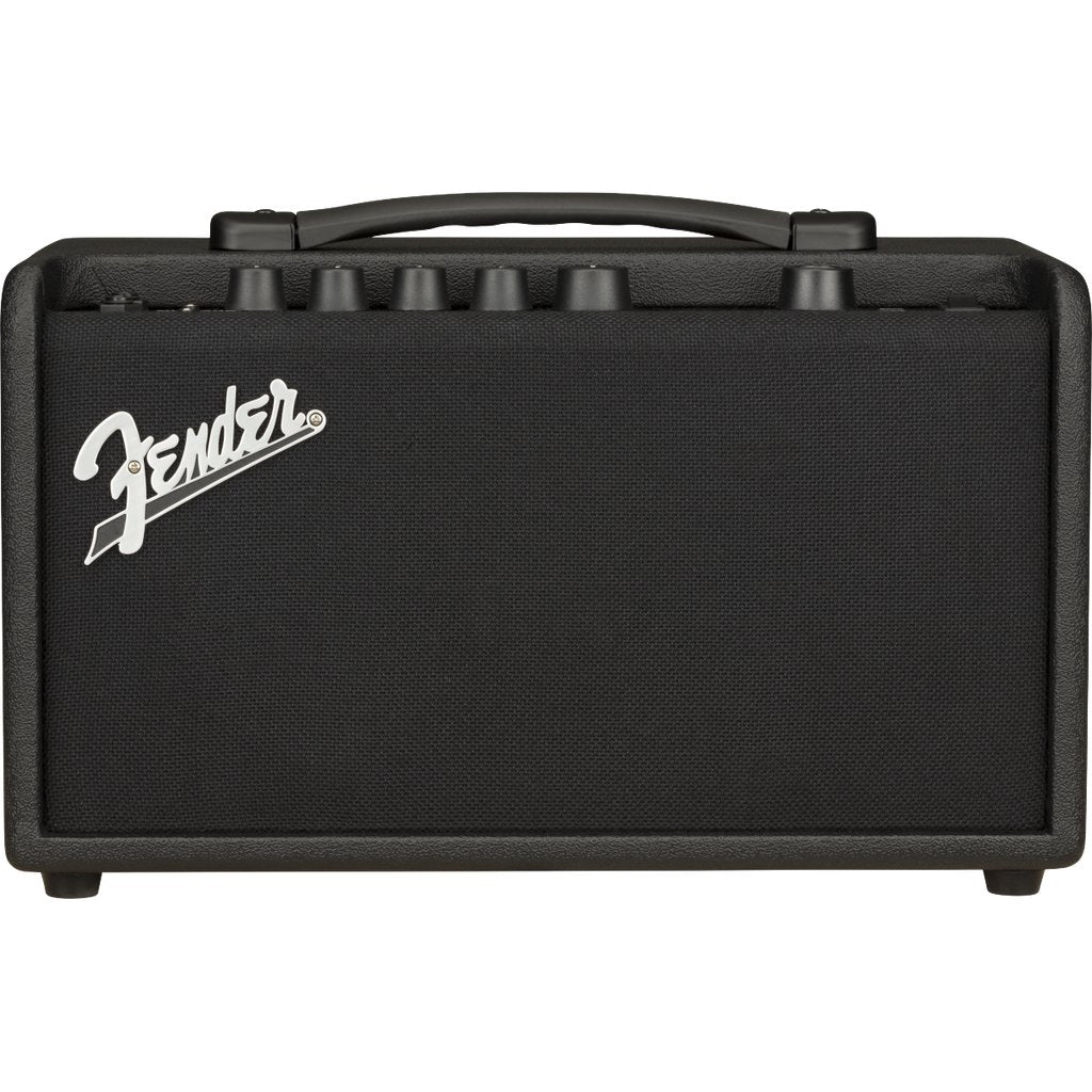 Fender Mustang LT40S 2 x 4-inch 40-watt Combo Amp
