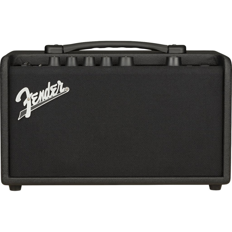 Fender Mustang LT40S 2 x 4-inch 40-watt Combo Amp