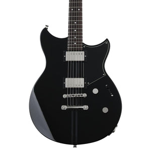 Yamaha Revstar Element RSE20 Electric Guitar