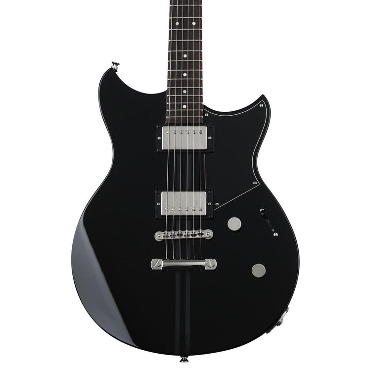 Yamaha Revstar Element RSE20 Electric Guitar