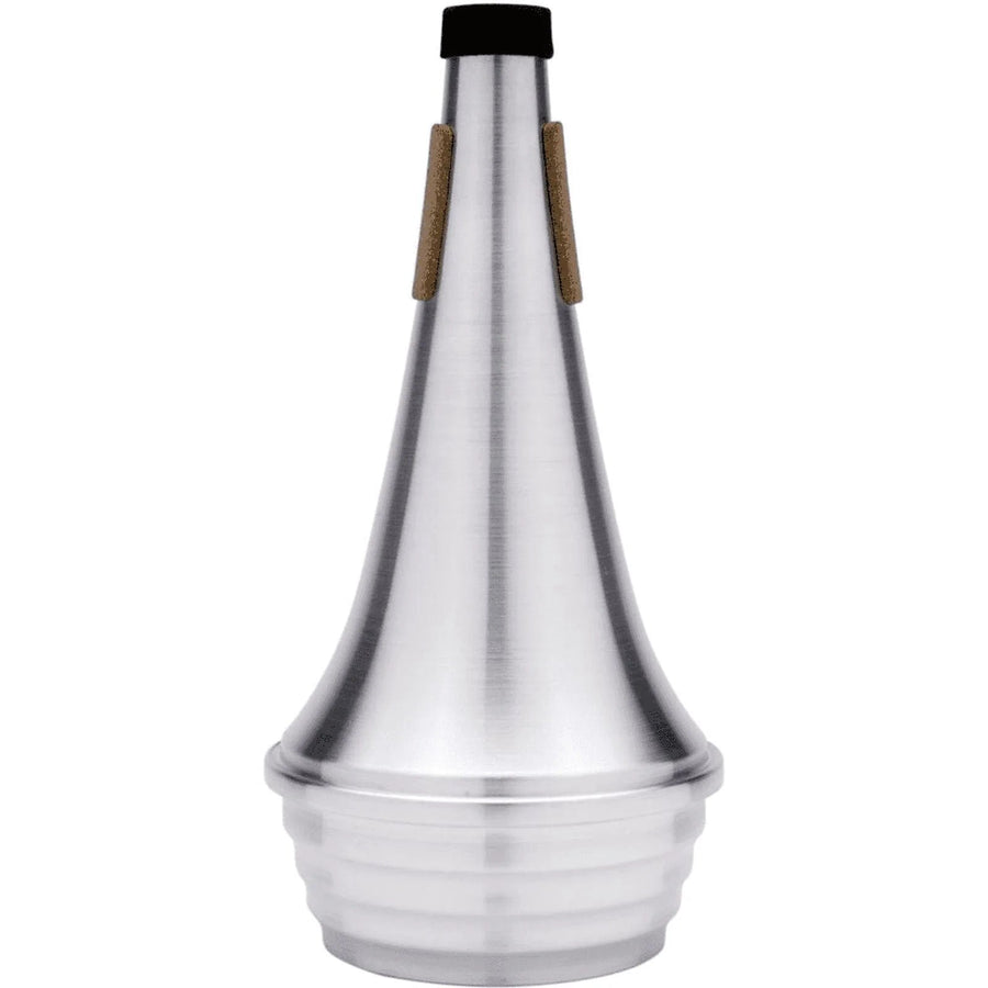 Yamaha Trombone Straight Mute MU-SL14S