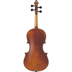 Yamaha AVA7 Student Braviol Series Viola Outfit