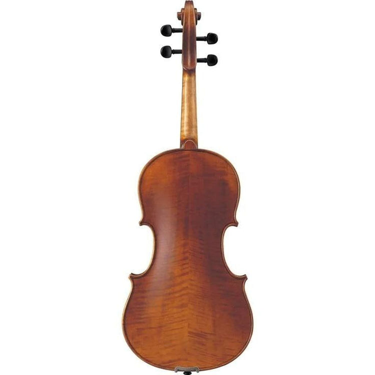 Yamaha AVA7 Student Braviol Series Viola Outfit