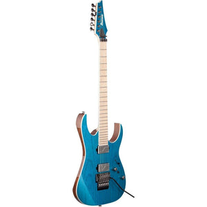 Ibanez Prestige RG5120M Electric Guitar