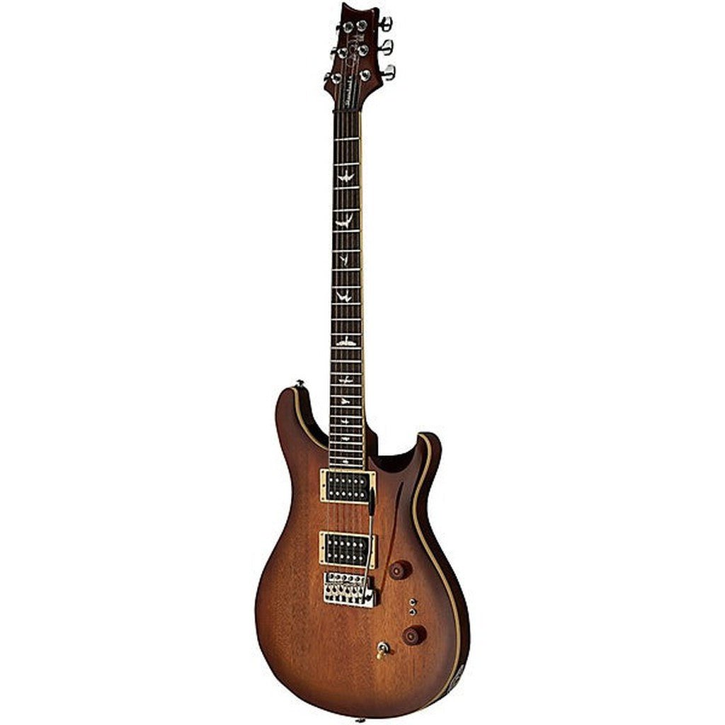 PRS SE Standard 24-08 Electric Guitar