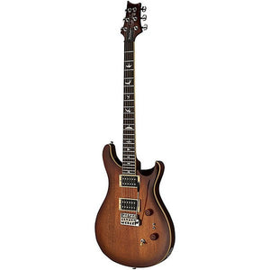 PRS SE Standard 24-08 Electric Guitar