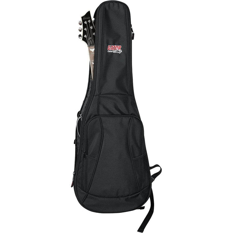 Gator 4G Series Electric Guitar Gig Bag