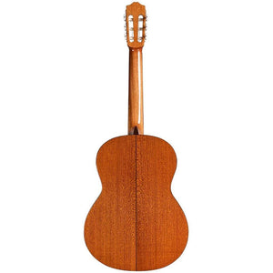 Cordoba C5 Nylon String Classical Guitar
