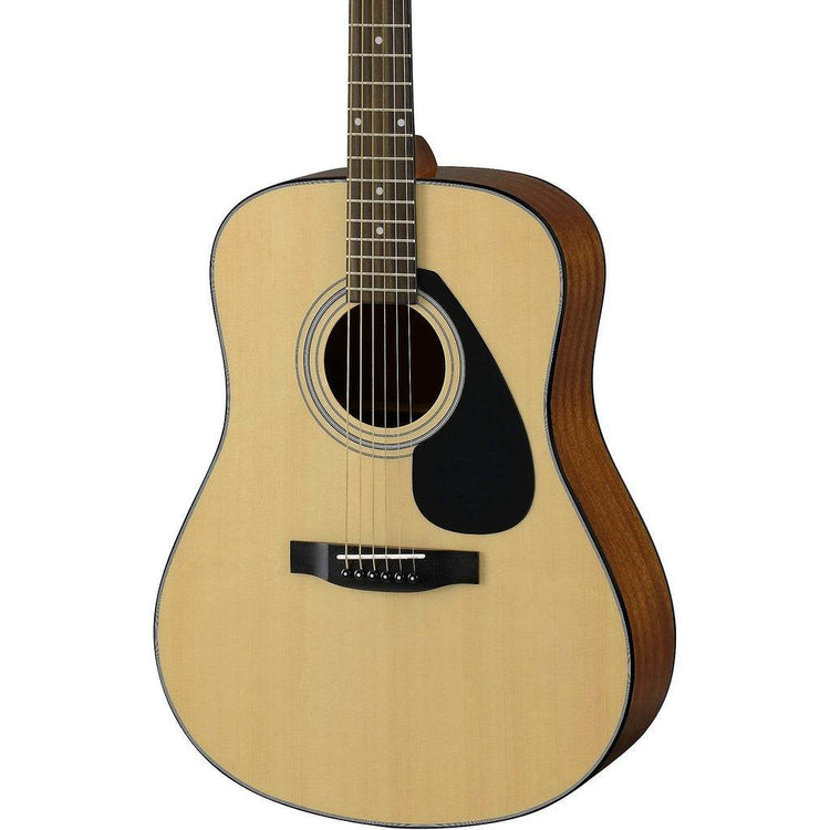 Yamaha F325D Dreadnought Acoustic Guitar