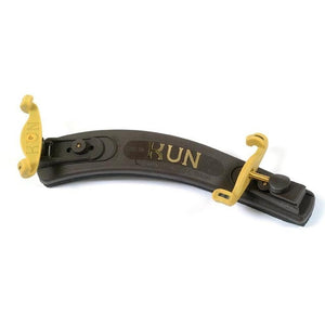 Kun Collapsible Shoulder Rest