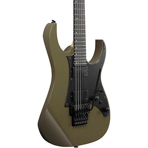 Ibanez Prestige RGR5130 Electric Guitar