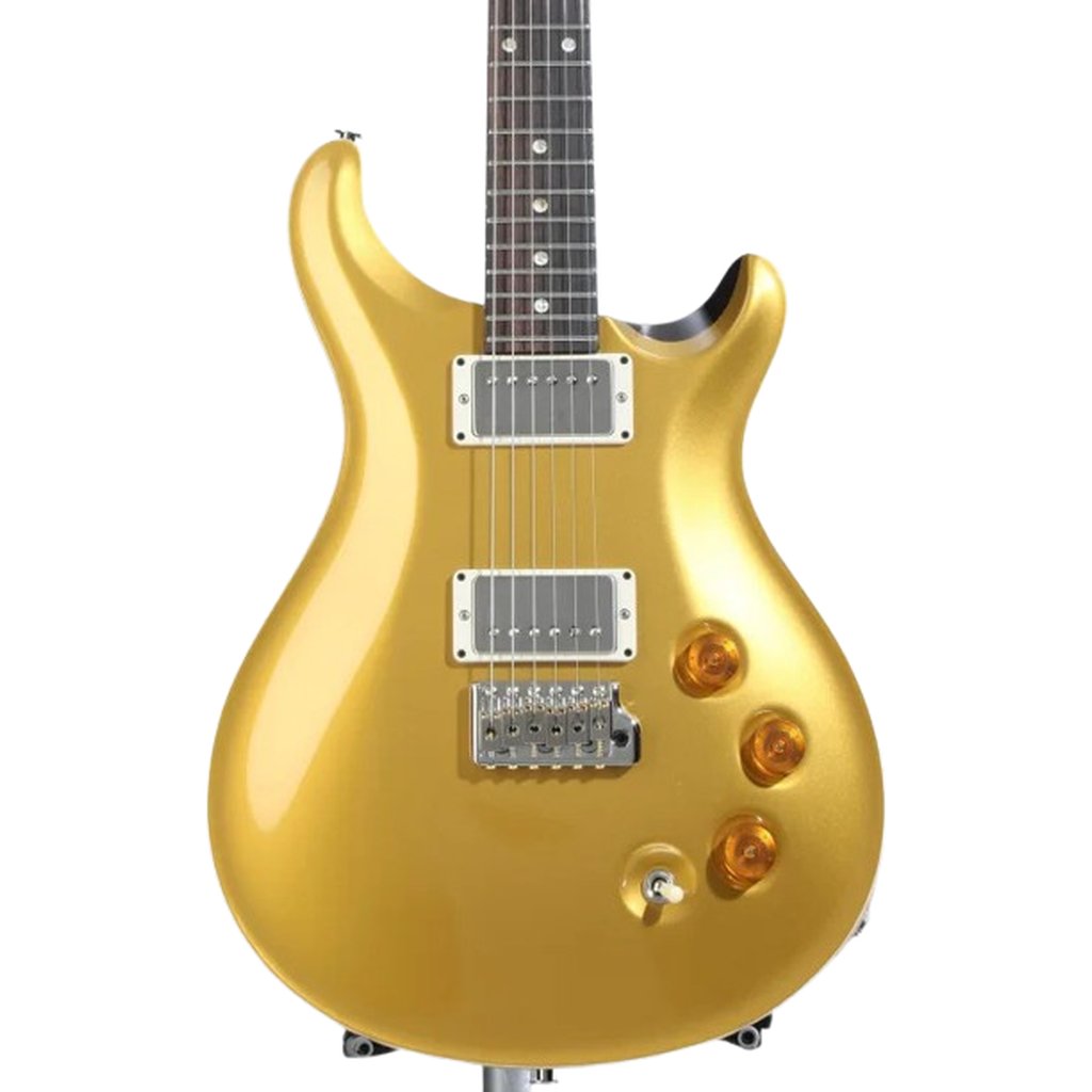 PRS DGT Electric Guitar with Moon Inlays