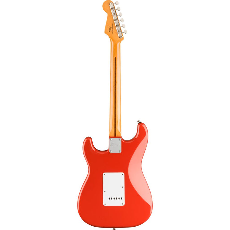 Squier Classic Vibe '50s Stratocaster Electric Guitar