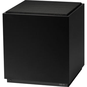 Teenage Engineering OD-11 Wireless Cloud Speaker