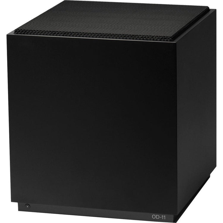 Teenage Engineering OD-11 Wireless Cloud Speaker