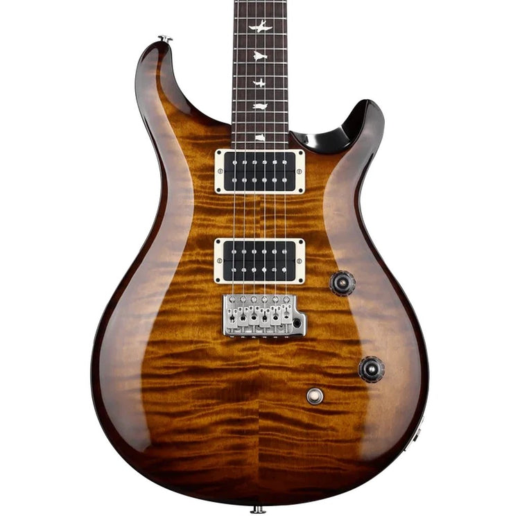 PRS CE 24 Electric Guitar