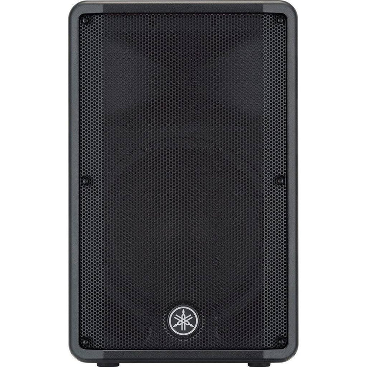 Yamaha DBR12 800W 12 inch Powered Speaker