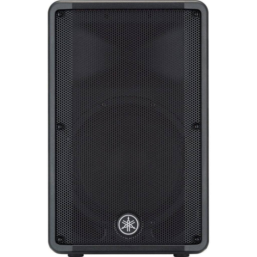 Yamaha DBR12 800W 12 inch Powered Speaker