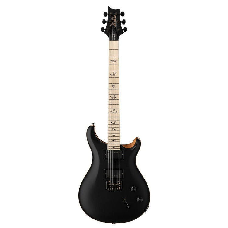 PRS Dustie Waring DW CE 24 Hardtail Limited Edition Electric Guitar