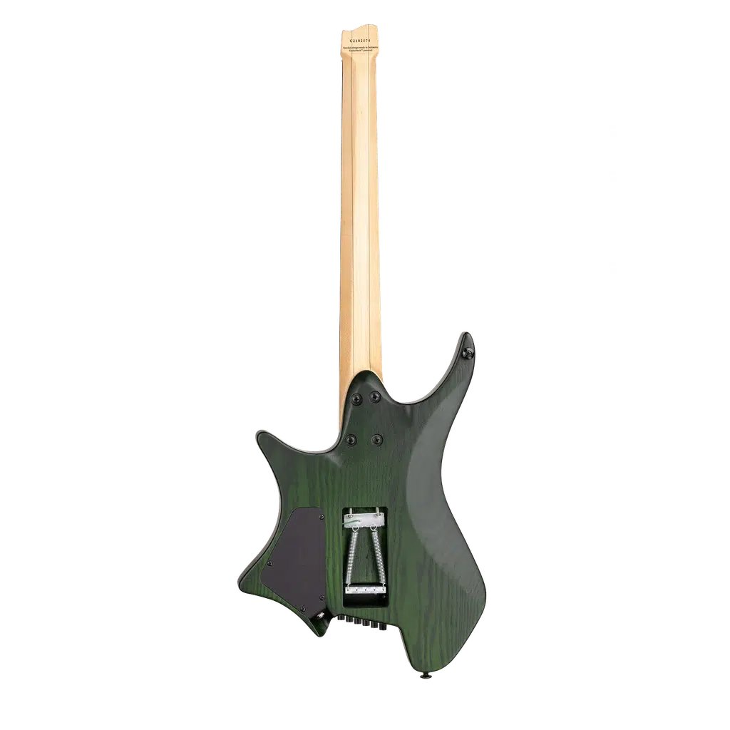 Strandberg Boden Prog NX 6 Electric Guitar