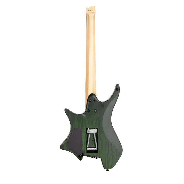 Strandberg Boden Prog NX 6 Electric Guitar