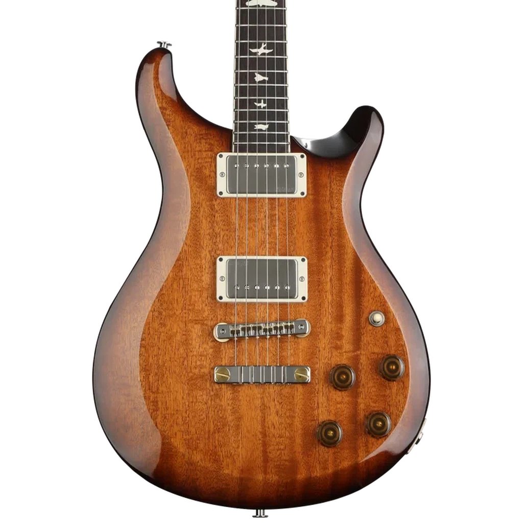 PRS S2 McCarty 594 Thinline Standard Electric Guitar