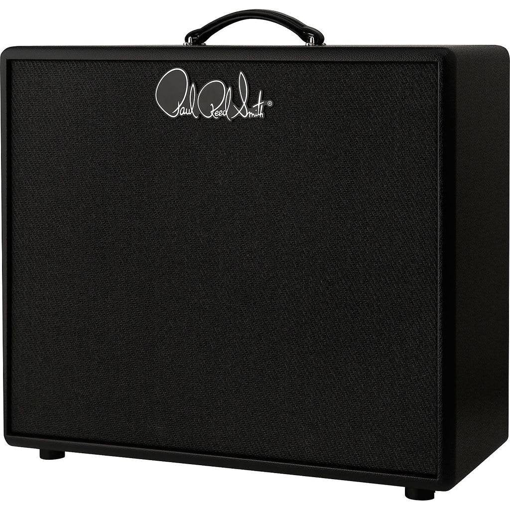 PRS Archon 70-watt 1 x 12-inch Guitar Cabinet - Stealth Black