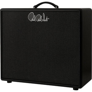 PRS Archon 70-watt 1 x 12-inch Guitar Cabinet - Stealth Black